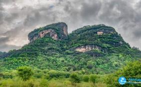 去武夷山住哪里方便 去武夷山玩住哪里比较好