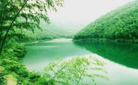 南山竹海门票多少钱 南山竹海有哪些景点