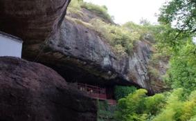 石鹅湖景区是哪里 石鹅湖景区要门票吗