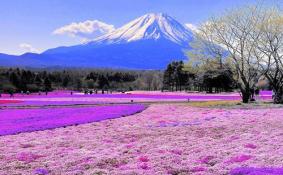 8月份适合去日本九州泡温泉吗 夏天去日本泡温泉可以吗